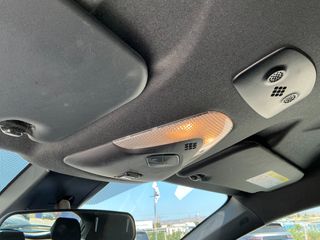 Toyota C-HR 2022 1.8 HYBRID - HSD - BUSINESS - ΕΛΛΗΝΙΚΟ-thumb-32