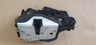 BMW E46 ΣΕΙΡΑ 3 99-05 4ΘΥΡΟ ΚΛΕΙΔΑΡΙΑ ΕΜΠΡΟΣ ΔΕΞΙΑΣ ΠΟΡΤΑΣ
