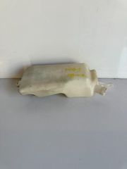 Δοχείο υαλοκαθαριστήρων Renault Modus (2007) *7701058023/8200212701/8200212701* | MAXAIRASautoparts