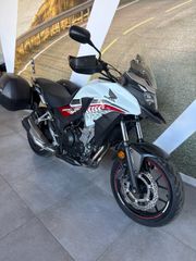 Honda CB 500 2017 X-thumb-1