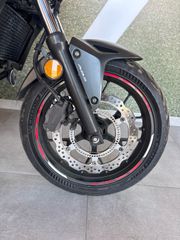 Honda CB 500 2017 X-thumb-2