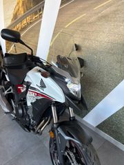 Honda CB 500 2017 X-thumb-3
