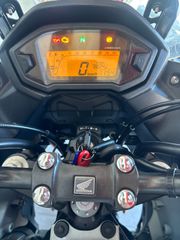 Honda CB 500 2017 X-thumb-4