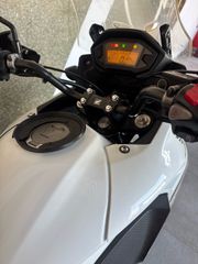 Honda CB 500 2017 X-thumb-5