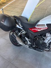 Honda CB 500 2017 X-thumb-6