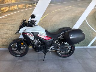 Honda CB 500 2017 X-thumb-7