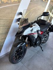 Honda CB 500 2017 X-thumb-8