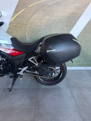 Honda CB 500 2017 X-thumb-9