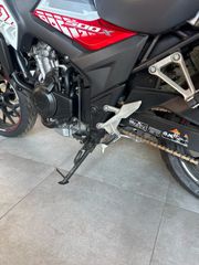 Honda CB 500 2017 X-thumb-10