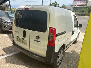 Fiat Fiorino 2019 (8300€+1992€ΦΠΑ)ΕΛΛΗΝΙΚΟ!-thumb-3