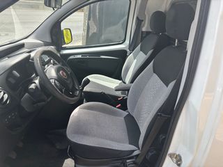 Fiat Fiorino 2019 (8300€+1992€ΦΠΑ)ΕΛΛΗΝΙΚΟ!-thumb-5