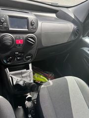 Fiat Fiorino 2019 (8300€+1992€ΦΠΑ)ΕΛΛΗΝΙΚΟ!-thumb-7