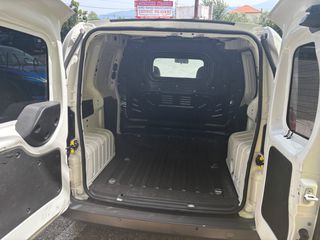 Fiat Fiorino 2019 (8300€+1992€ΦΠΑ)ΕΛΛΗΝΙΚΟ!-thumb-8