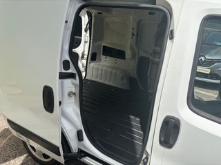 Fiat Fiorino 2019 (8300€+1992€ΦΠΑ)ΕΛΛΗΝΙΚΟ!-thumb-9