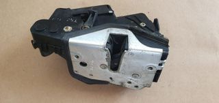BMW E46 ΣΕΙΡΑ 3 99-05 4ΘΥΡΟ ΚΛΕΙΔΑΡΙΑ ΕΜΠΡΟΣ ΑΡΙΣΤΕΡΗΣ ΠΟΡΤΑΣ