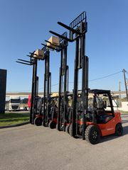 Noblelift 2026 DIESEL + ΗΛΕΚΤΡΙΚΑ-thumb-3