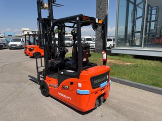 Noblelift 2026 DIESEL + ΗΛΕΚΤΡΙΚΑ-thumb-4
