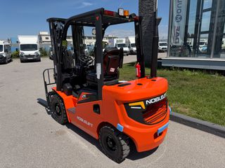 Noblelift 2026 DIESEL + ΗΛΕΚΤΡΙΚΑ-thumb-5