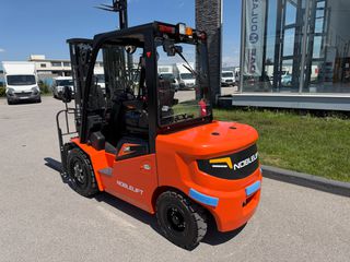 Noblelift 2026 DIESEL + ΗΛΕΚΤΡΙΚΑ-thumb-6