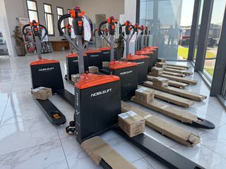 Noblelift 2026 DIESEL + ΗΛΕΚΤΡΙΚΑ-thumb-8