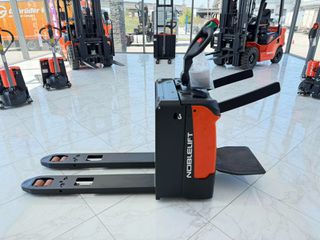 Noblelift 2026 DIESEL + ΗΛΕΚΤΡΙΚΑ-thumb-9