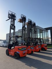 Noblelift 2026 DIESEL + ΗΛΕΚΤΡΙΚΑ-thumb-1