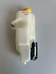 Δοχείο υαλοκαθαριστήρων Renault Twingo V (2021) *289105267R* | MAXAIRASautoparts-thumb-1
