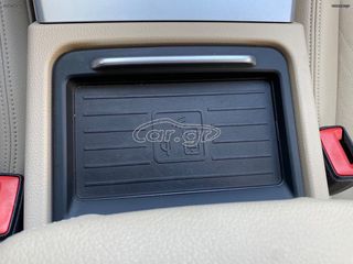 Audi Q5 2018 TDI 190HP QUATTRO S-TRONIC/ΔΕΡΜΑ/VIRTUAL/ΝΑVI/XENON/EΛΛΗΝΙΚΟ-thumb-62