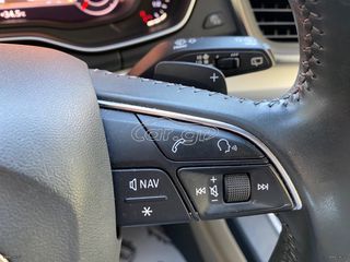 Audi Q5 2018 TDI 190HP QUATTRO S-TRONIC/ΔΕΡΜΑ/VIRTUAL/ΝΑVI/XENON/EΛΛΗΝΙΚΟ-thumb-63