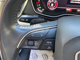 Audi Q5 2018 TDI 190HP QUATTRO S-TRONIC/ΔΕΡΜΑ/VIRTUAL/ΝΑVI/XENON/EΛΛΗΝΙΚΟ-thumb-64