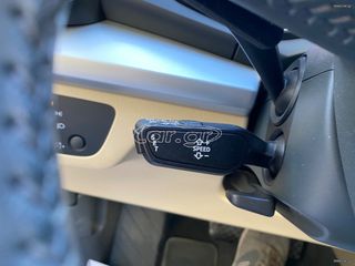 Audi Q5 2018 TDI 190HP QUATTRO S-TRONIC/ΔΕΡΜΑ/VIRTUAL/ΝΑVI/XENON/EΛΛΗΝΙΚΟ-thumb-65
