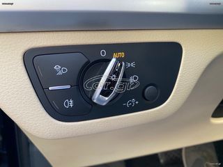 Audi Q5 2018 TDI 190HP QUATTRO S-TRONIC/ΔΕΡΜΑ/VIRTUAL/ΝΑVI/XENON/EΛΛΗΝΙΚΟ-thumb-66