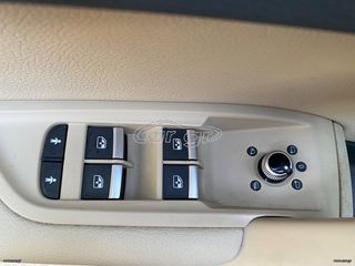 Audi Q5 2018 TDI 190HP QUATTRO S-TRONIC/ΔΕΡΜΑ/VIRTUAL/ΝΑVI/XENON/EΛΛΗΝΙΚΟ-thumb-67