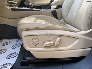 Audi Q5 2018 TDI 190HP QUATTRO S-TRONIC/ΔΕΡΜΑ/VIRTUAL/ΝΑVI/XENON/EΛΛΗΝΙΚΟ-thumb-68