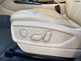 Audi Q5 2018 TDI 190HP QUATTRO S-TRONIC/ΔΕΡΜΑ/VIRTUAL/ΝΑVI/XENON/EΛΛΗΝΙΚΟ-thumb-69