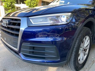 Audi Q5 2018 TDI 190HP QUATTRO S-TRONIC/ΔΕΡΜΑ/VIRTUAL/ΝΑVI/XENON/EΛΛΗΝΙΚΟ-thumb-71