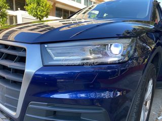 Audi Q5 2018 TDI 190HP QUATTRO S-TRONIC/ΔΕΡΜΑ/VIRTUAL/ΝΑVI/XENON/EΛΛΗΝΙΚΟ-thumb-72