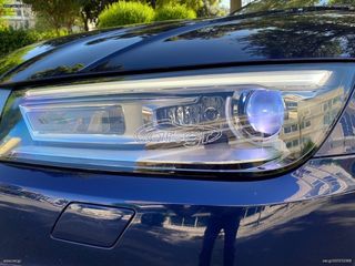 Audi Q5 2018 TDI 190HP QUATTRO S-TRONIC/ΔΕΡΜΑ/VIRTUAL/ΝΑVI/XENON/EΛΛΗΝΙΚΟ-thumb-73