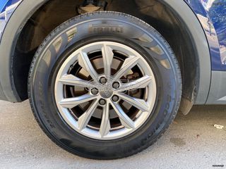 Audi Q5 2018 TDI 190HP QUATTRO S-TRONIC/ΔΕΡΜΑ/VIRTUAL/ΝΑVI/XENON/EΛΛΗΝΙΚΟ-thumb-75