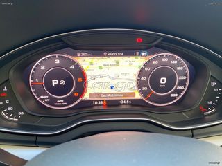 Audi Q5 2018 TDI 190HP QUATTRO S-TRONIC/ΔΕΡΜΑ/VIRTUAL/ΝΑVI/XENON/EΛΛΗΝΙΚΟ-thumb-40