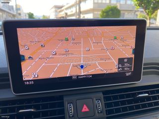 Audi Q5 2018 TDI 190HP QUATTRO S-TRONIC/ΔΕΡΜΑ/VIRTUAL/ΝΑVI/XENON/EΛΛΗΝΙΚΟ-thumb-41