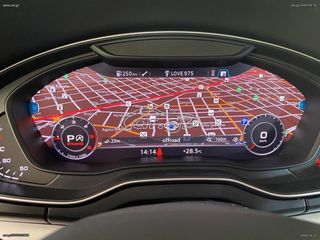 Audi Q5 2018 TDI 190HP QUATTRO S-TRONIC/ΔΕΡΜΑ/VIRTUAL/ΝΑVI/XENON/EΛΛΗΝΙΚΟ-thumb-42