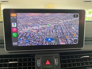 Audi Q5 2018 TDI 190HP QUATTRO S-TRONIC/ΔΕΡΜΑ/VIRTUAL/ΝΑVI/XENON/EΛΛΗΝΙΚΟ-thumb-43