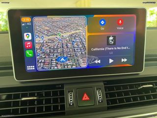 Audi Q5 2018 TDI 190HP QUATTRO S-TRONIC/ΔΕΡΜΑ/VIRTUAL/ΝΑVI/XENON/EΛΛΗΝΙΚΟ-thumb-44