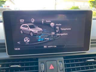 Audi Q5 2018 TDI 190HP QUATTRO S-TRONIC/ΔΕΡΜΑ/VIRTUAL/ΝΑVI/XENON/EΛΛΗΝΙΚΟ-thumb-51