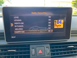 Audi Q5 2018 TDI 190HP QUATTRO S-TRONIC/ΔΕΡΜΑ/VIRTUAL/ΝΑVI/XENON/EΛΛΗΝΙΚΟ-thumb-52