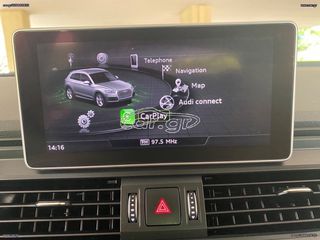 Audi Q5 2018 TDI 190HP QUATTRO S-TRONIC/ΔΕΡΜΑ/VIRTUAL/ΝΑVI/XENON/EΛΛΗΝΙΚΟ-thumb-53