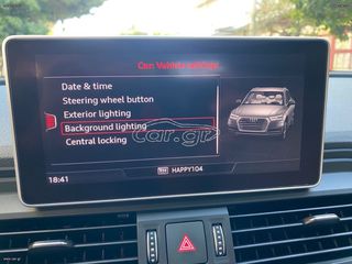 Audi Q5 2018 TDI 190HP QUATTRO S-TRONIC/ΔΕΡΜΑ/VIRTUAL/ΝΑVI/XENON/EΛΛΗΝΙΚΟ-thumb-54