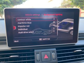 Audi Q5 2018 TDI 190HP QUATTRO S-TRONIC/ΔΕΡΜΑ/VIRTUAL/ΝΑVI/XENON/EΛΛΗΝΙΚΟ-thumb-55