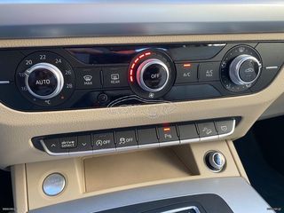 Audi Q5 2018 TDI 190HP QUATTRO S-TRONIC/ΔΕΡΜΑ/VIRTUAL/ΝΑVI/XENON/EΛΛΗΝΙΚΟ-thumb-56